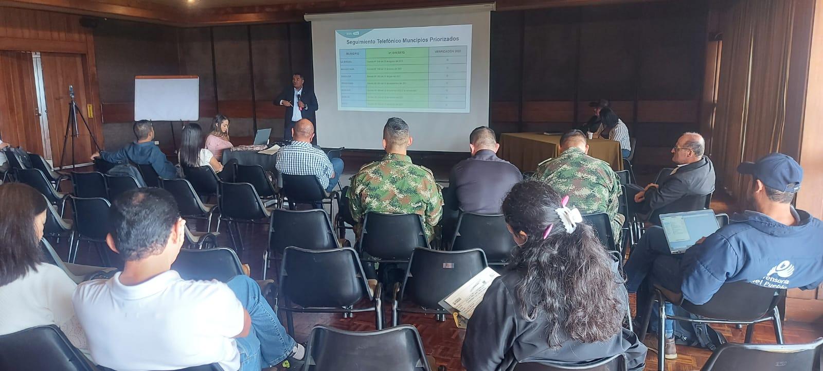 4129bcff 0480 5acd 5a9d 26c63abcad97