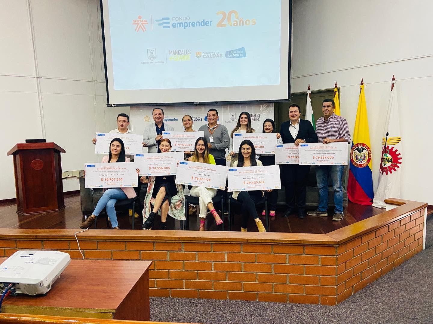 41e2598a 9613 1c2c 9fc9 1bdcf86cbec8