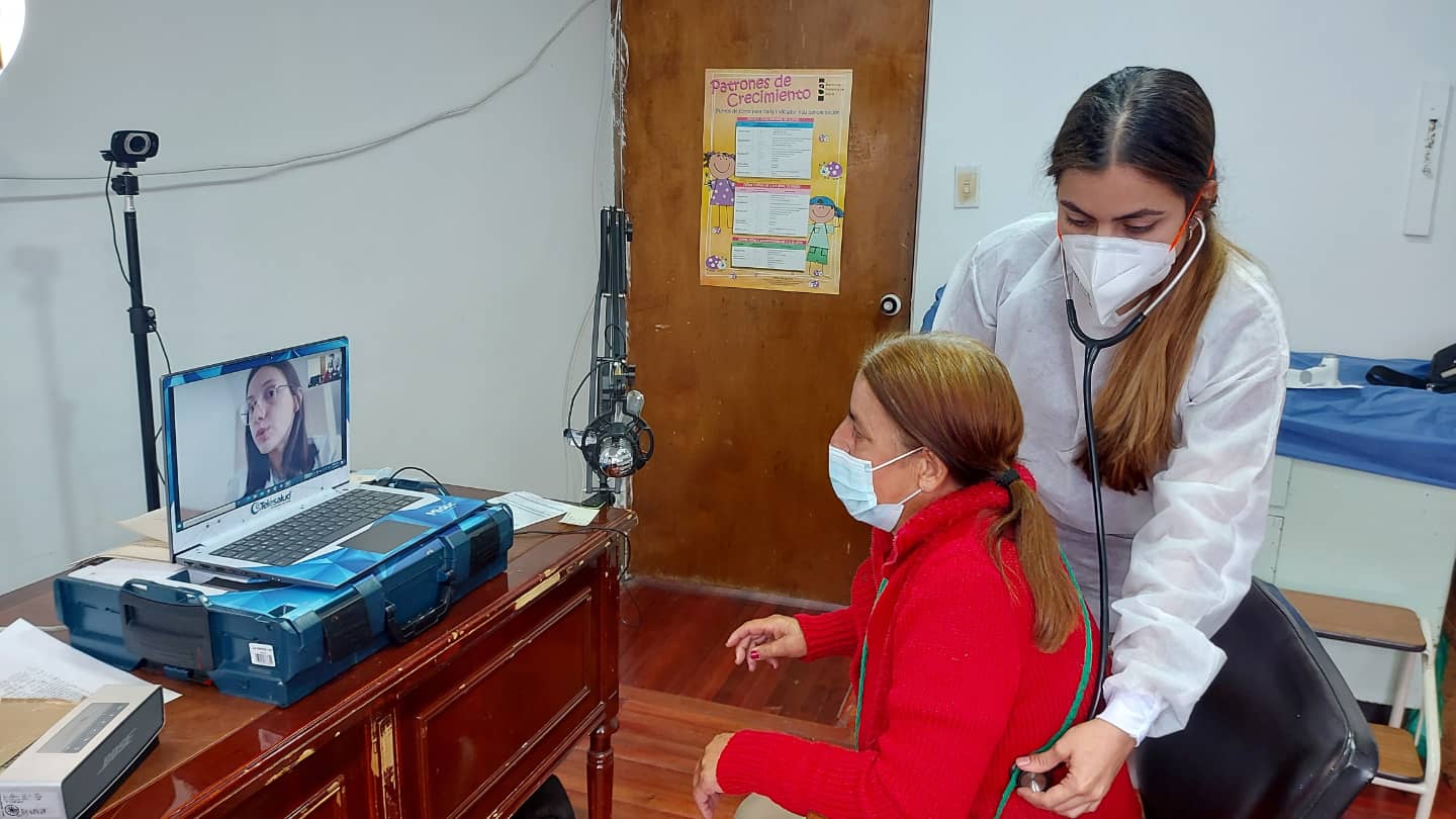 41fe8129 6392 fa1d 702f f268627c4be4