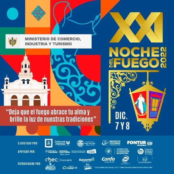 422a8564 f206 d5c9 c34f e52e69e8e76c