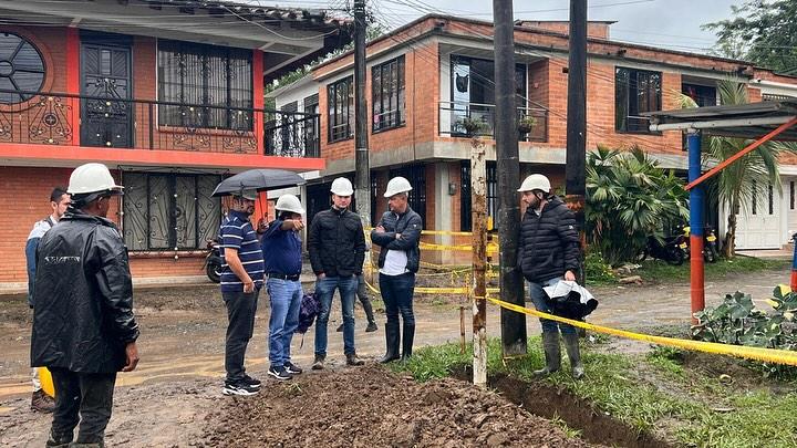 449751436 18034506704069769 8851837697609455893 n