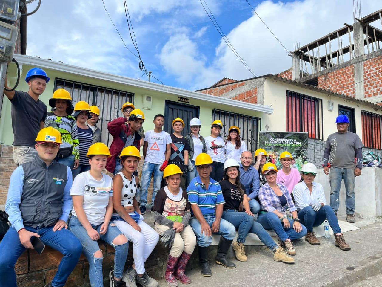 451044dc 4bfb 5d48 2e17 e2b679c70a29