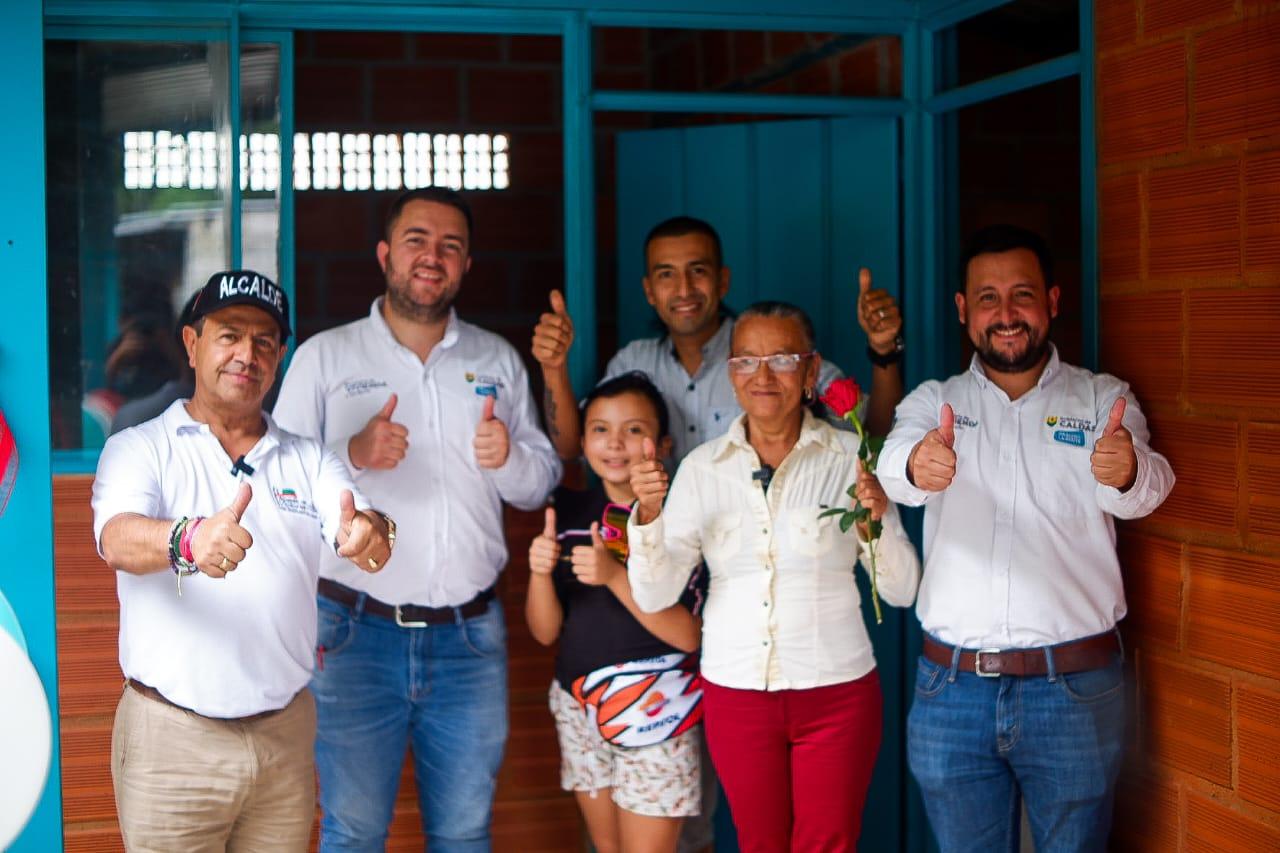 466fcb86 dbd8 ccb3 d4ea a4ec07544a22