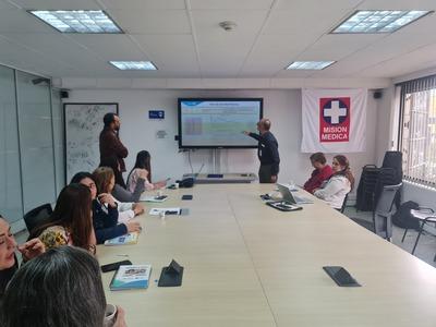 46b49532 3b68 5942 71f8 a823dad3