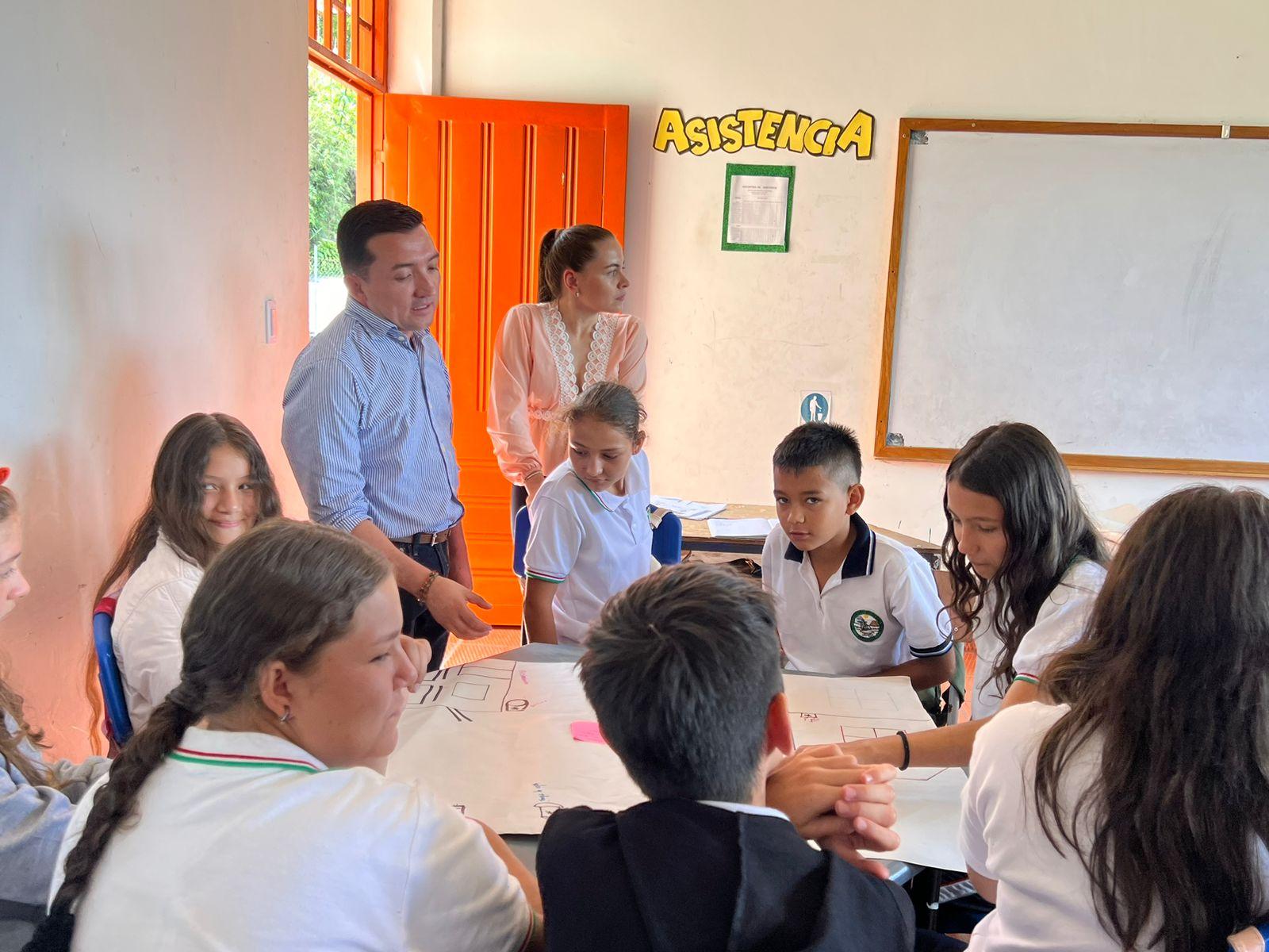 475e67b6 0d15 4cf0 14c7 9a8424462c21