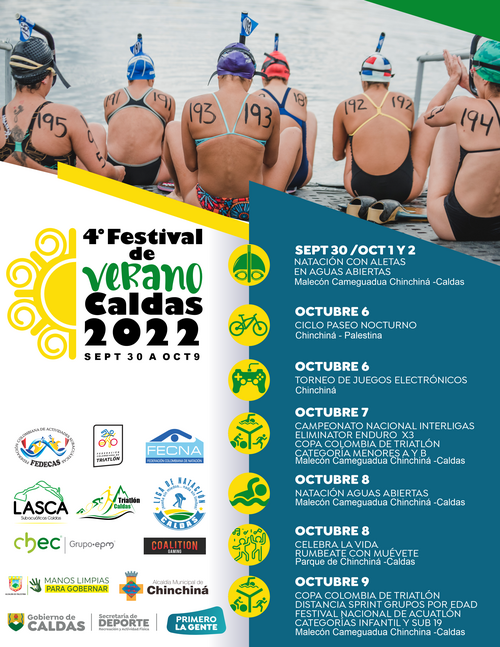 47a3c763 ae03 321a 8dfc 15703a86