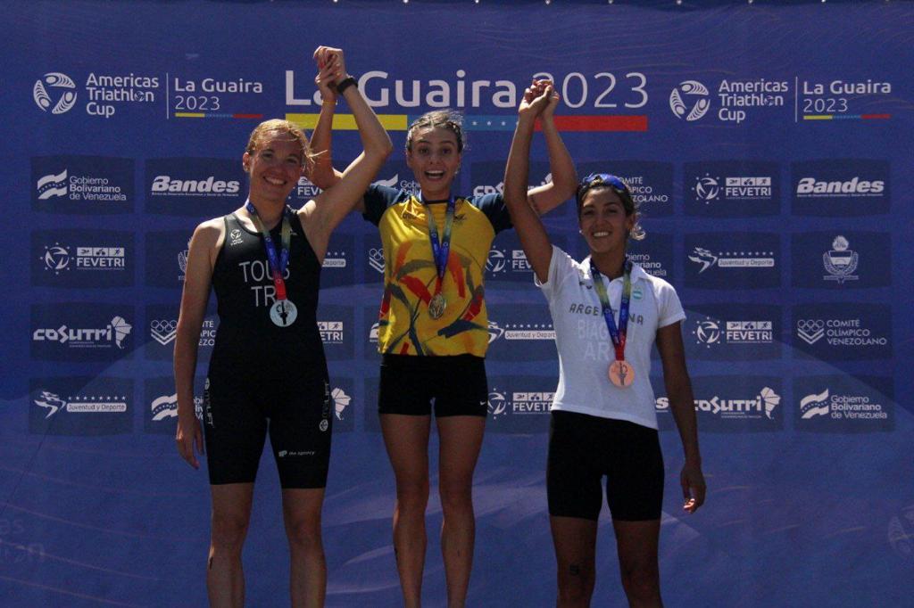 494d2ad3 6eb9 dd1d 2139 3af8197b2147