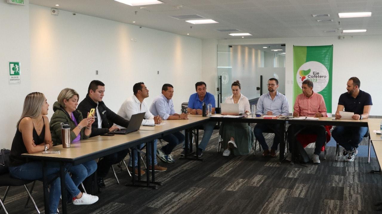 4a44a96d 542b 9cfa d917 f638b7dde631