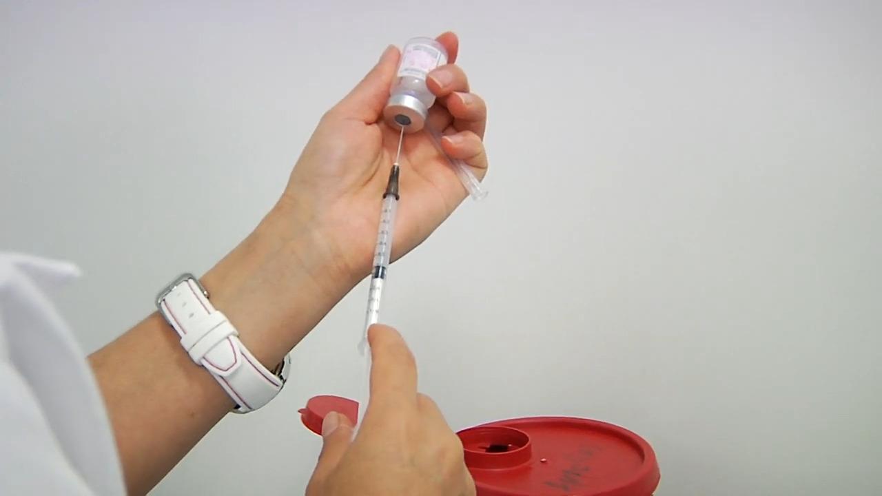 4a6bfab0 e8de abb9 17ad bea91b2436d3