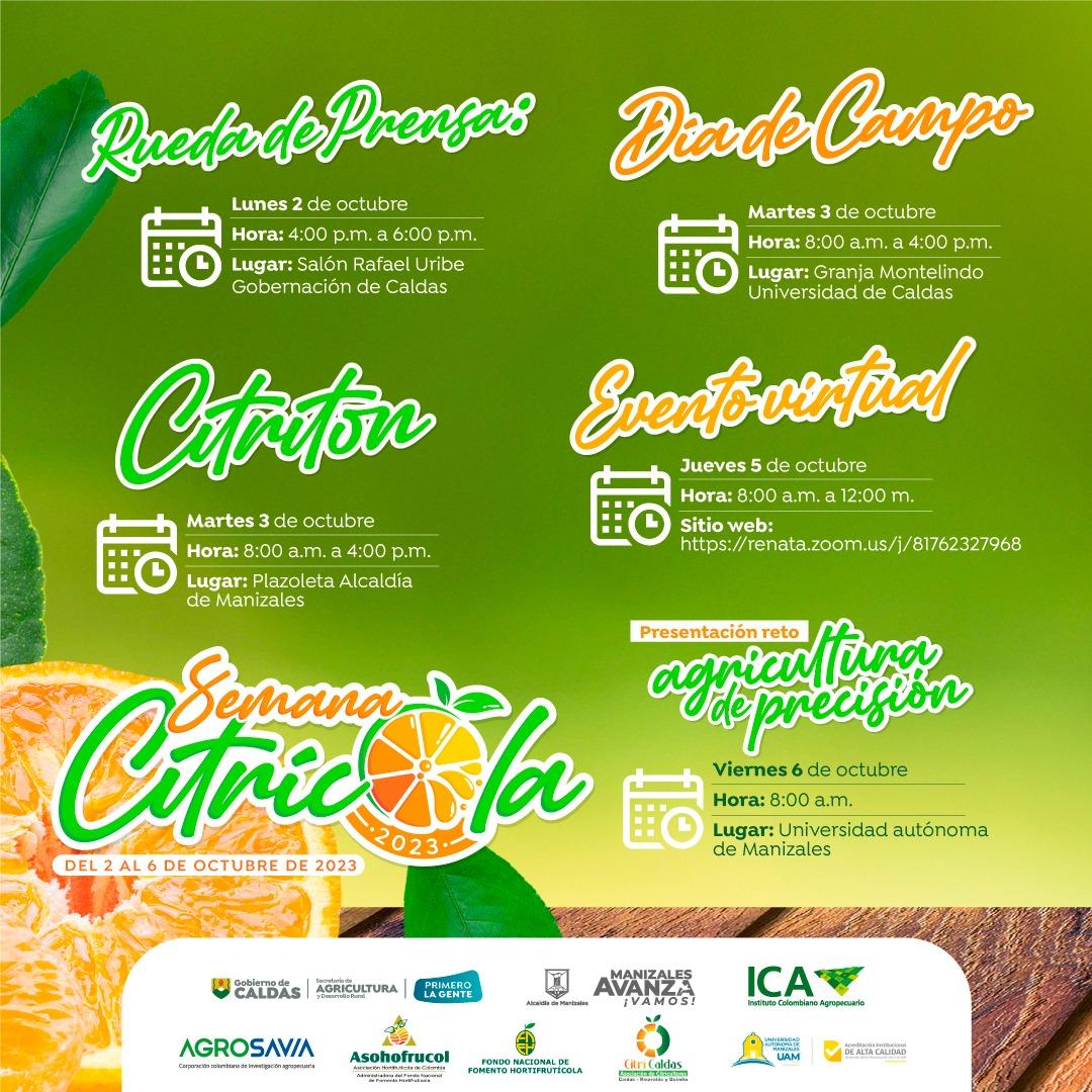 4becc608 b729 f63c 5874 549c1a7651d6