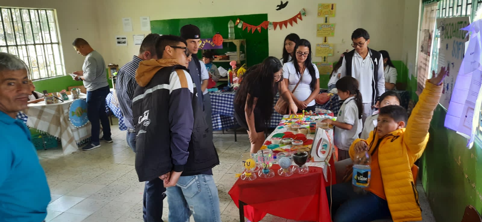 4c654138 df08 41fa 732f e94afabf6742