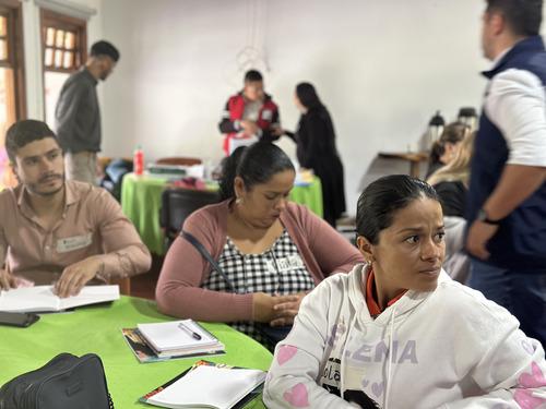 4c84fc2f 8608 a93c 41b9 647e66ac