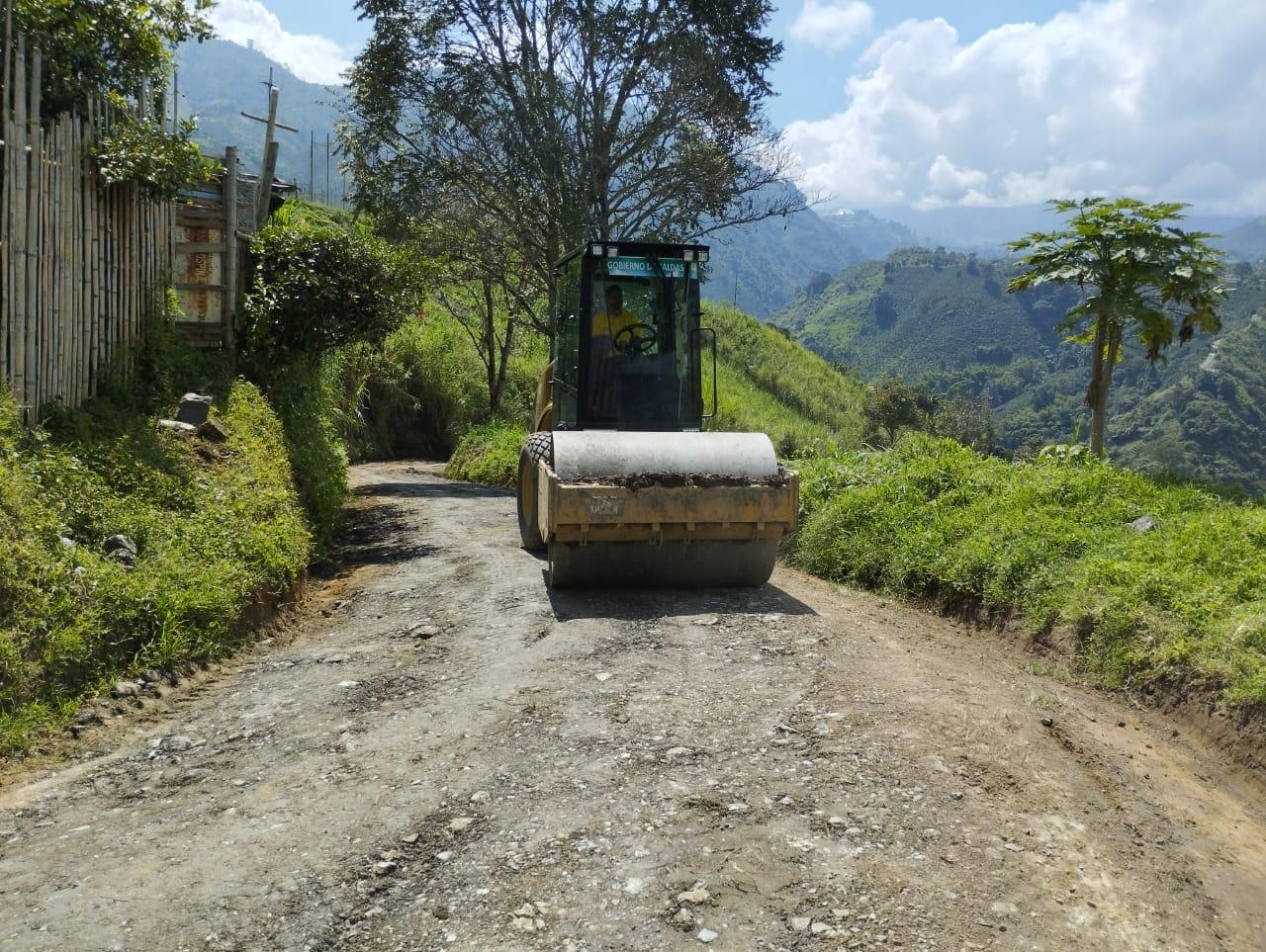 4d2e8c92 f0c2 cf96 f3d1 29ea96a64839