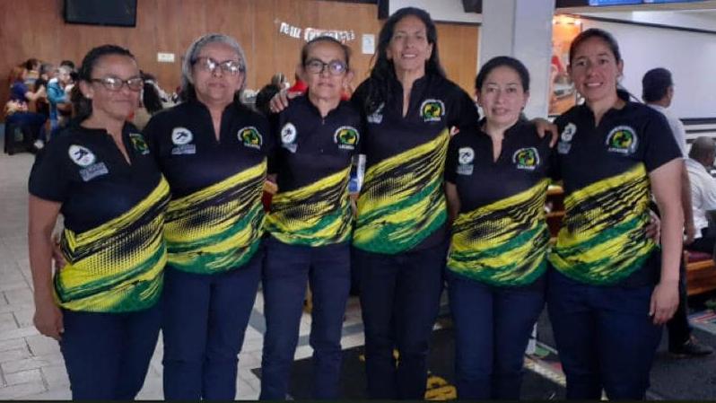 4d8ad9ed 2d02 a561 3c2b 9705c66d8a40