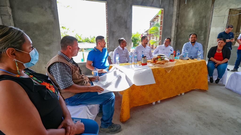 4e0e904b 5cda 314c ee56 d3d14a4b57d7