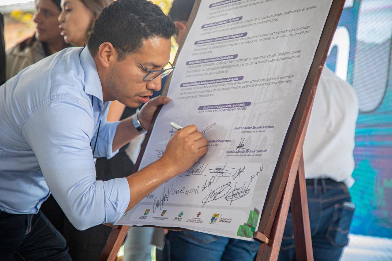 50 Pueblos Paisas 2025 148