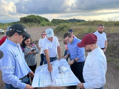 5024c108 1d37 4329 1765 391fe76c