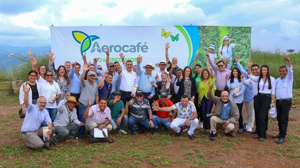 504ef245 b286 e9c4 e45e f3bc69d4fd00