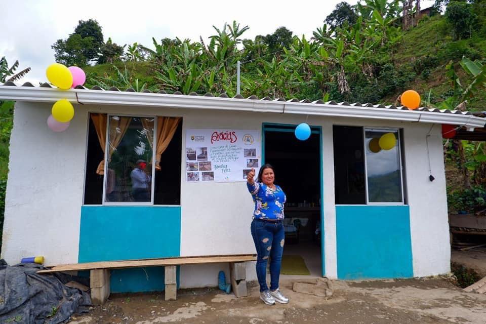 50c0be97 5ec2 af47 80bf 585f9655c4bc