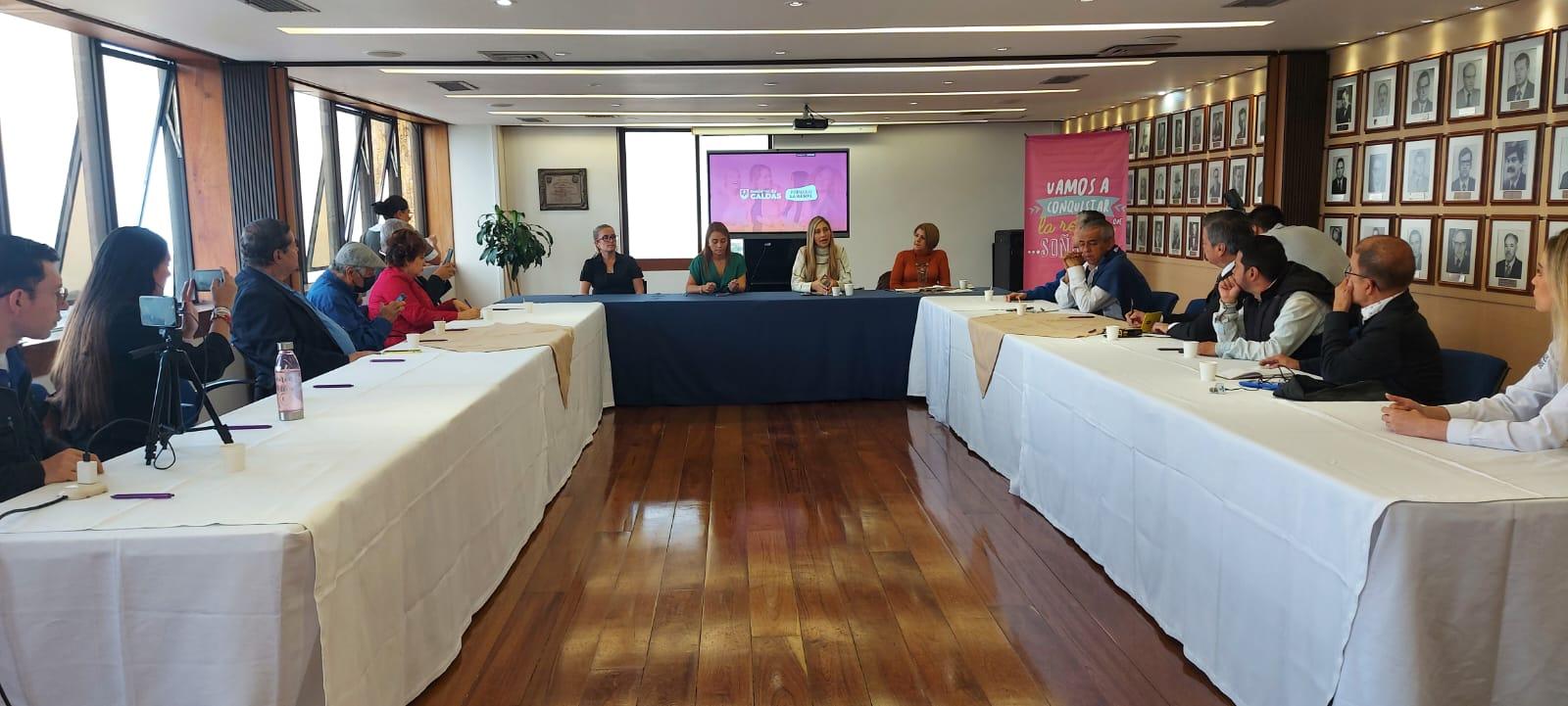 5111f04c 2c66 d97e 5367 72bfa41599be