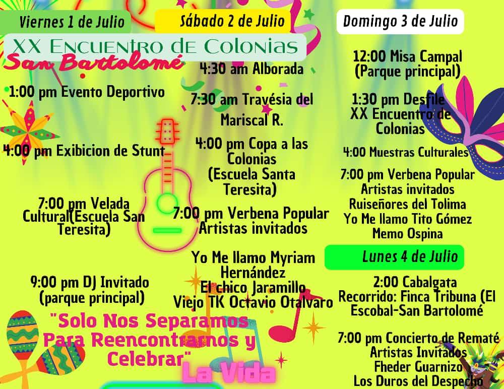 523408c2 8285 62e2 2f8c 7bcaf13cf420