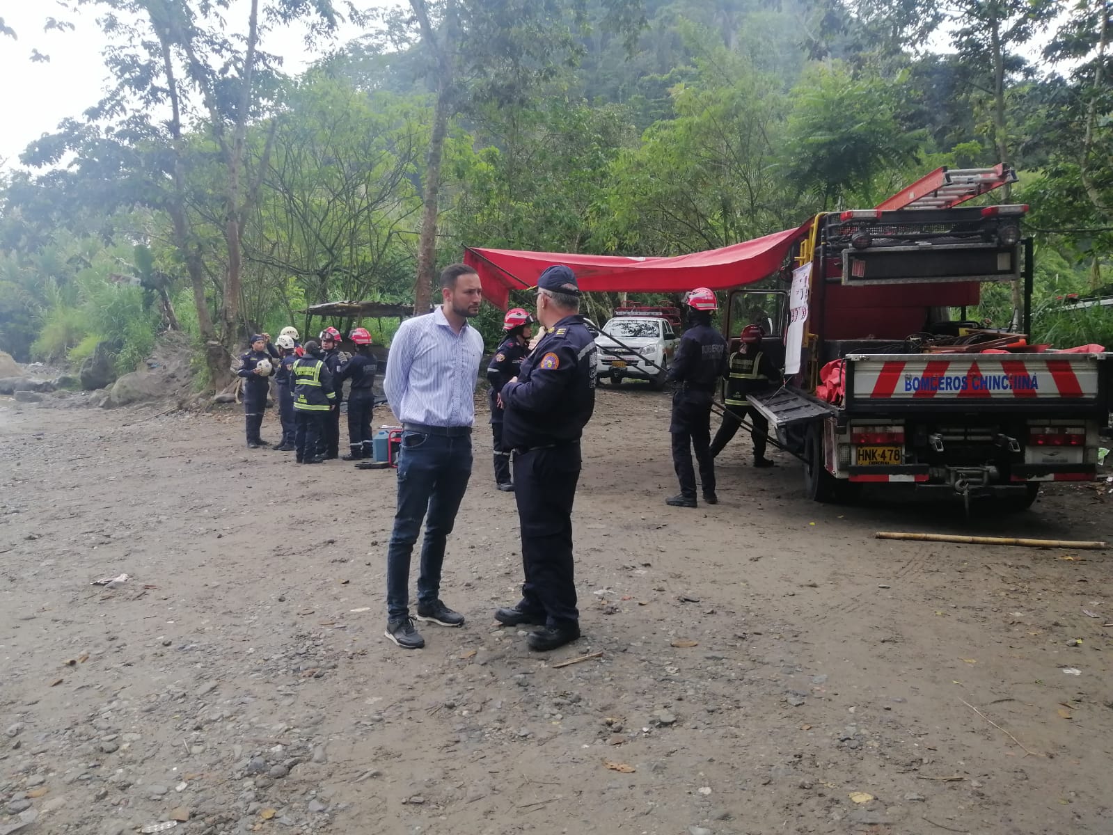 5406aaa8 3dc5 a6b5 6b04 1e6cf30dda5d