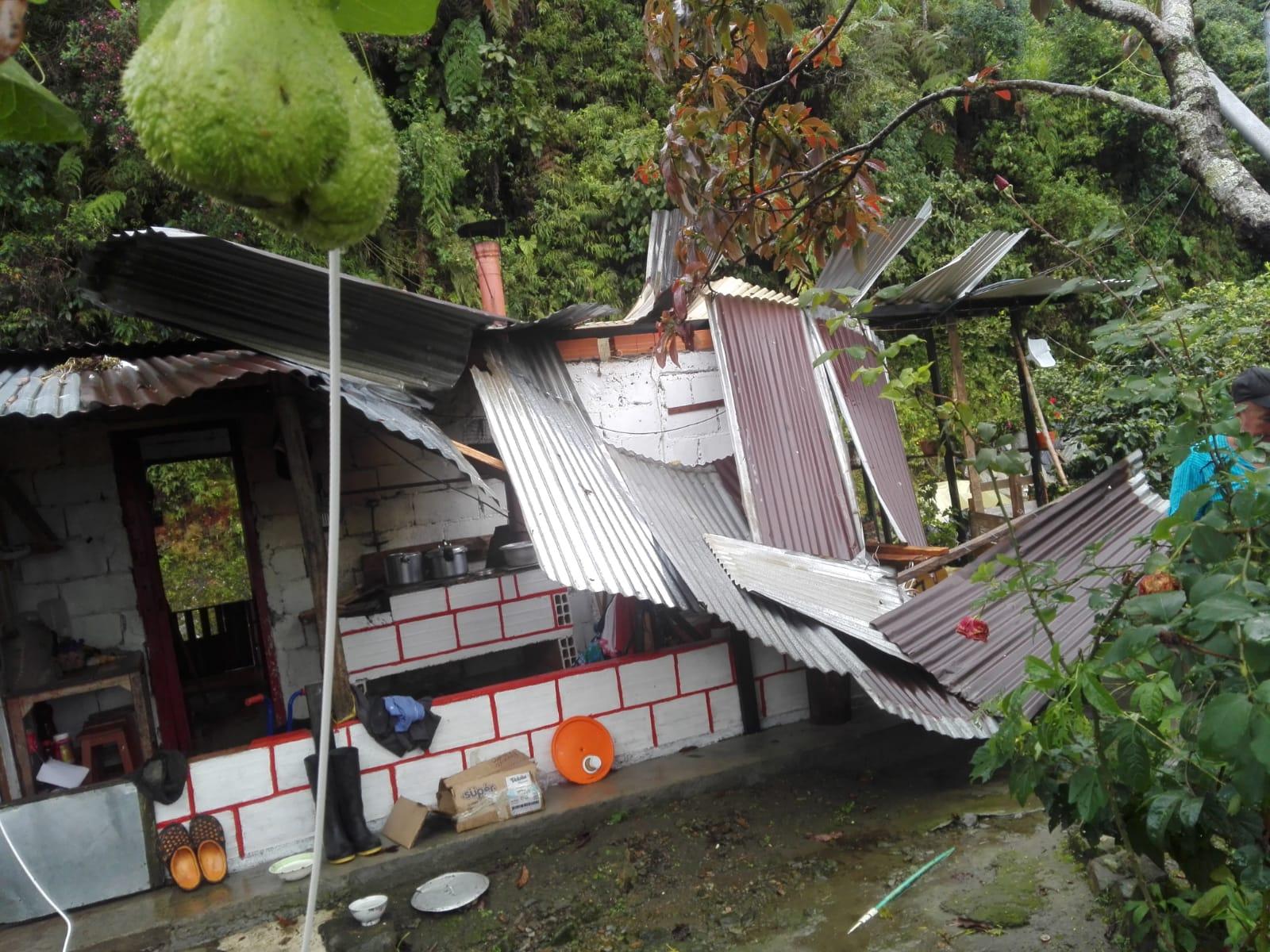 54267eb5 343a 083f ac99 a4d21a169cf9