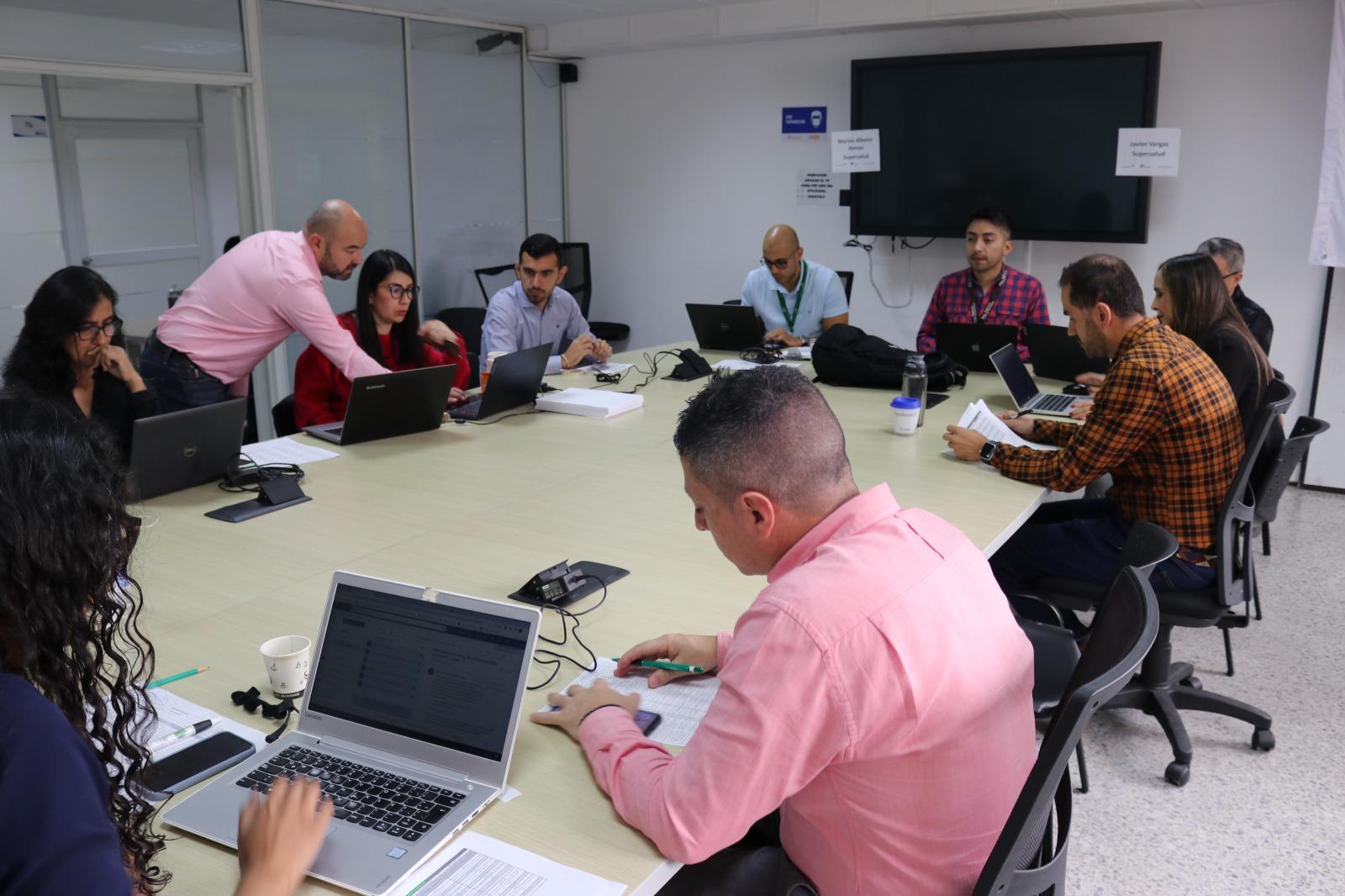 54dc137a f1d4 b93c 89a9 a95f82ed160c