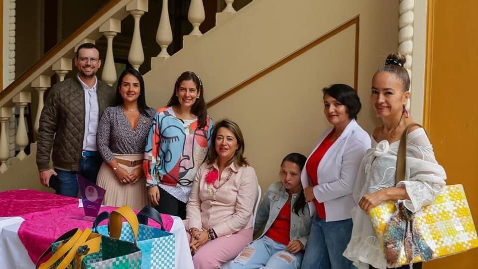 55e46f51 3df1 9564 491e 63496d3713ef