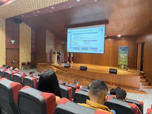 57204c09 8879 dcb2 8e01 a56c659d