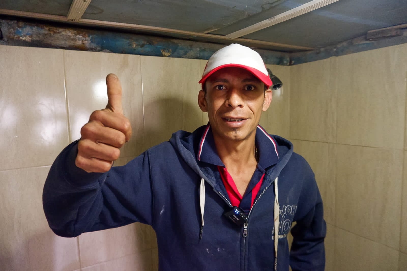 57c891b9 7742 18ad d378 b3db74cc84f9