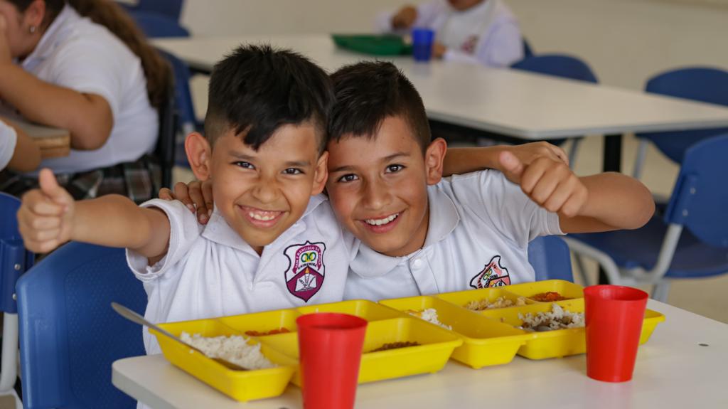 5832d741 3eb3 bb75 71f1 5b4444a0ac49