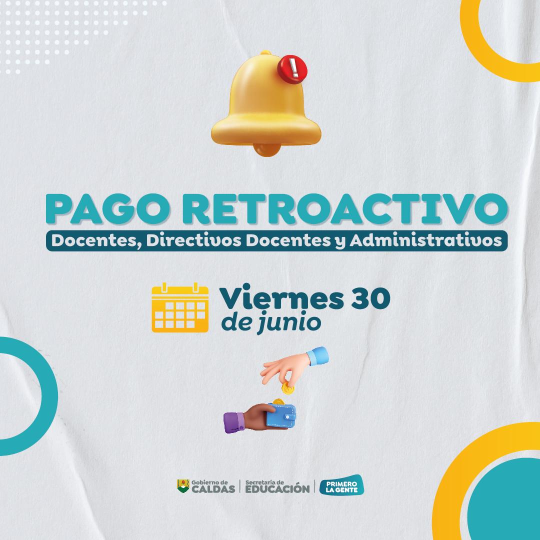 5870dc64 5b1b ceb6 20bd 9990be9c9c86