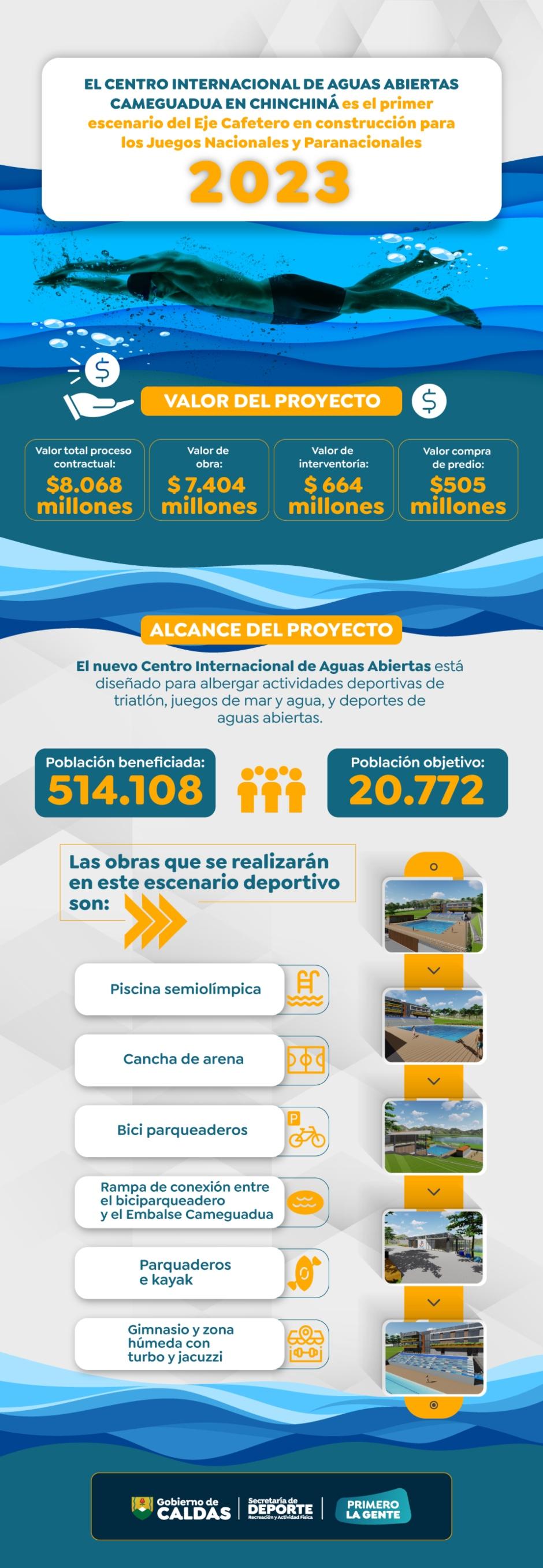 593ac2fc c041 b72d 1c4e 8a04461bb97a 2