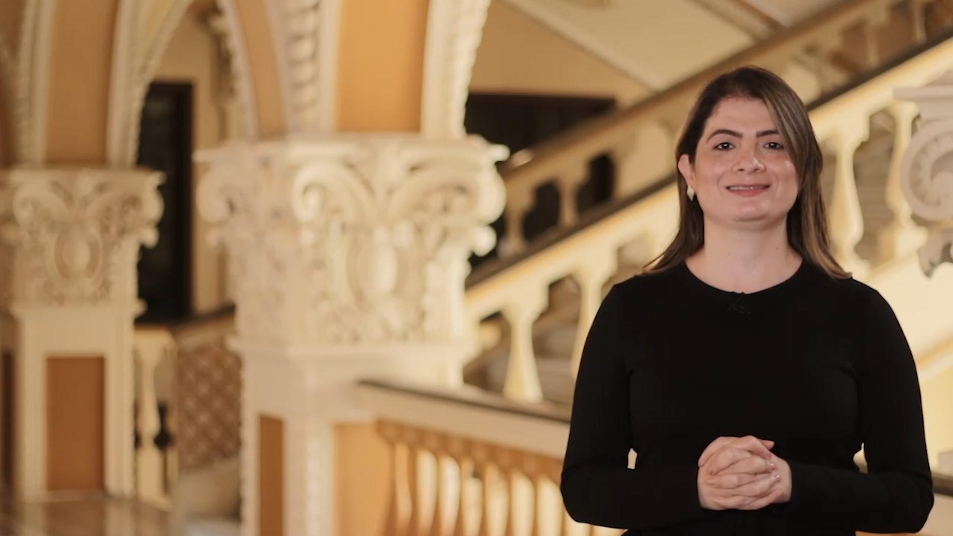 5a44a8e4 9264 649e 4a3b e51351e5c015