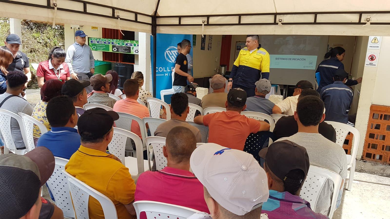 5d63076b 1830 5f81 ea9a dd70a47e5e78