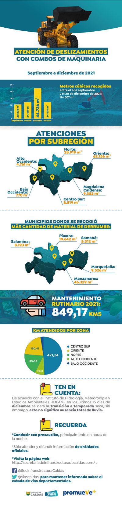 5dc2950b 4e17 1977 a564 08a55d57eae8 opt