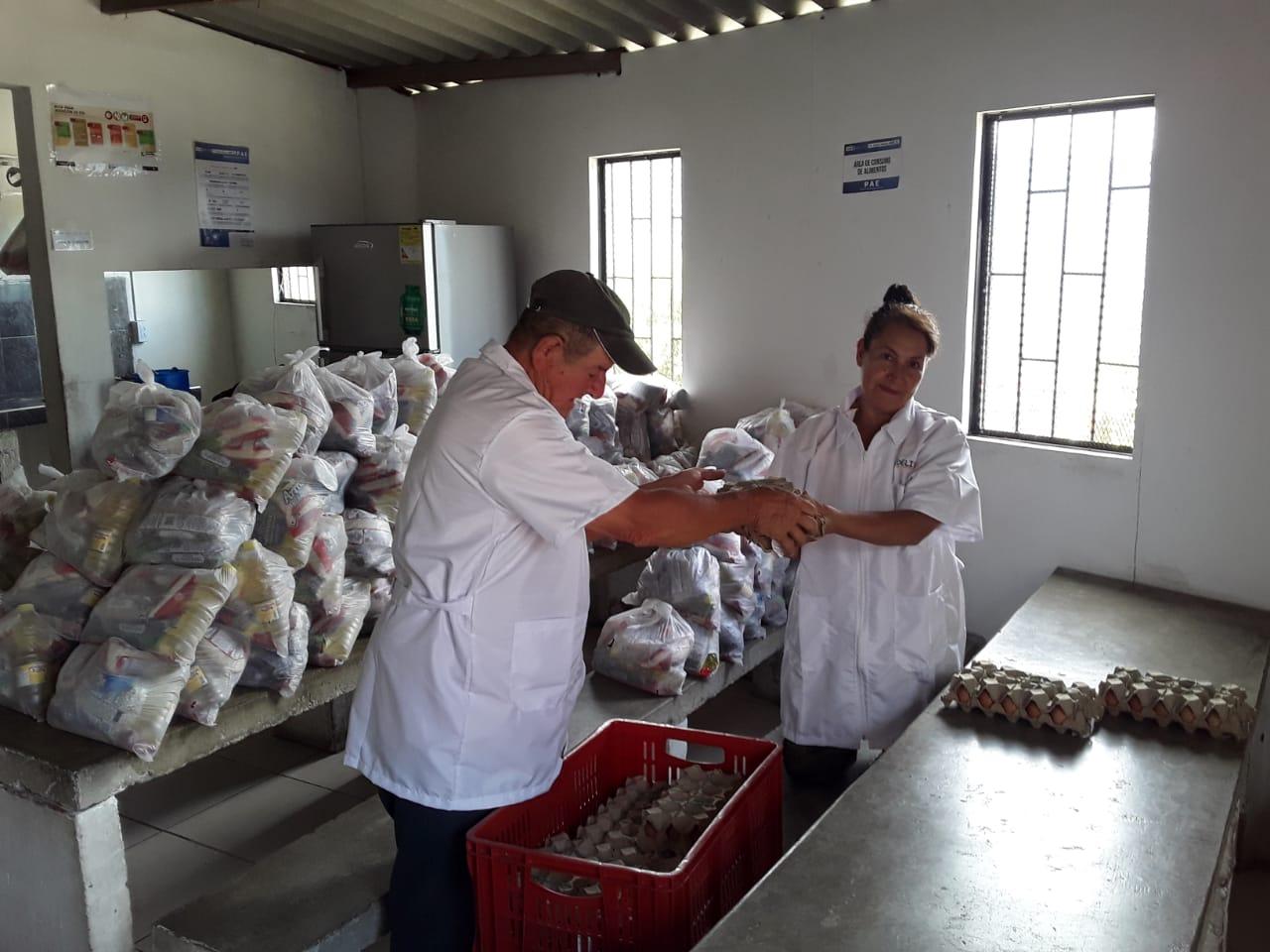 5f173b9e fd38 fef3 2d5f c266d6796f34