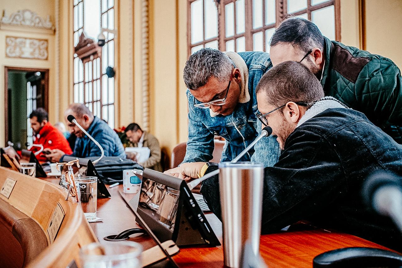 5f5cf691 0eee 4621 a284 318210766fbb