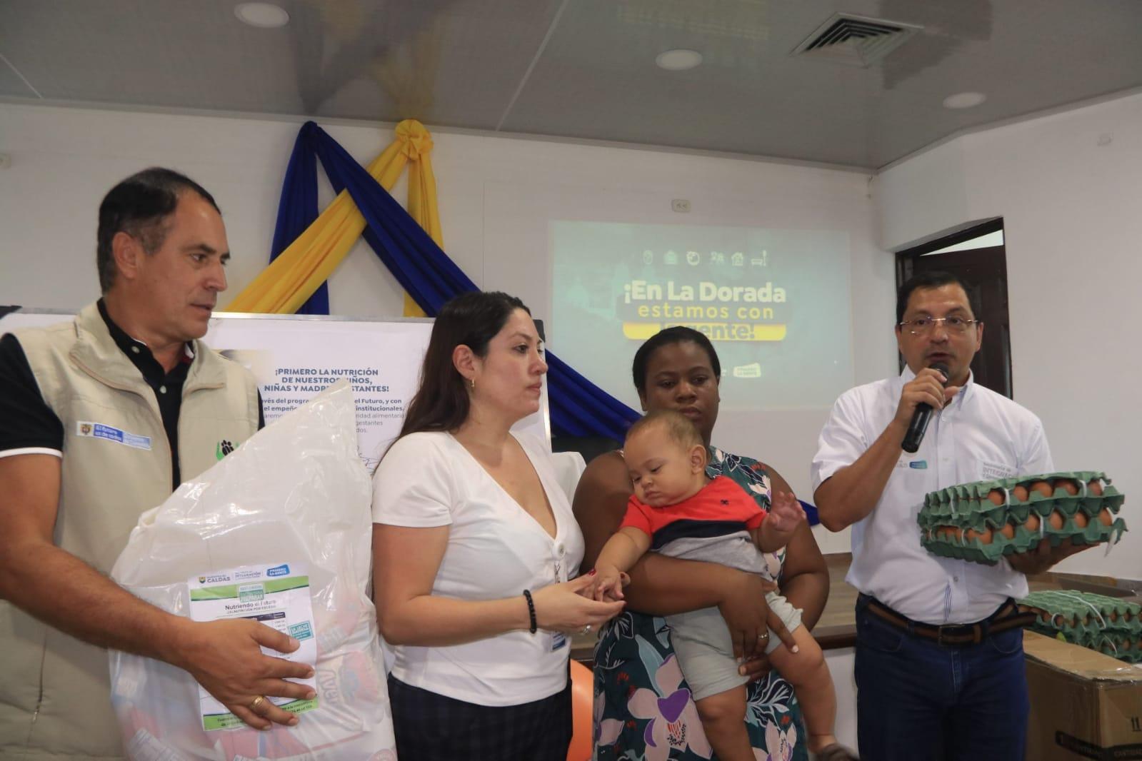 6038a146 6a34 72d9 d1b1 b956f40f83be