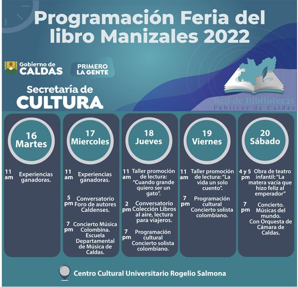 613781b4 3099 79f5 856d d4776664