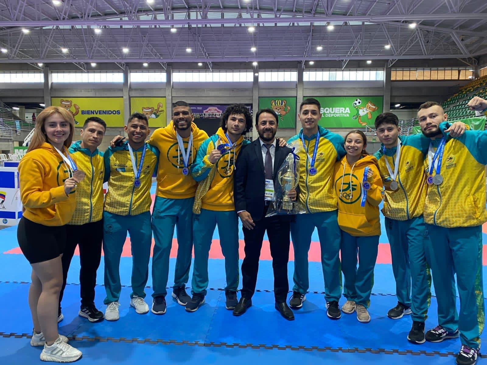 615677b6 33f3 d8a3 20db 70eaedd584a2