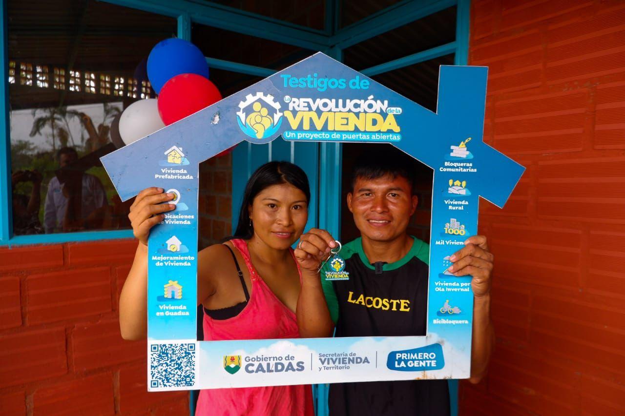 61be9df0 1c40 0c09 608b 9a20c0514ae8