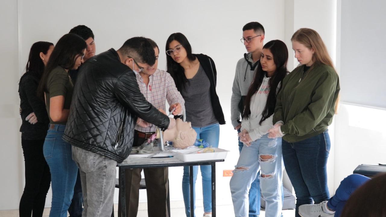 620fe64b 5261 9308 ff73 eb3c09d4fc84