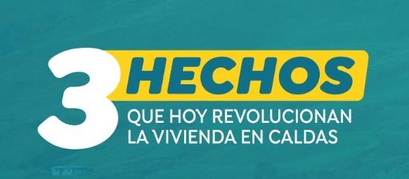 62558c19 10f4 24de ec9d 176afbb3498a 1