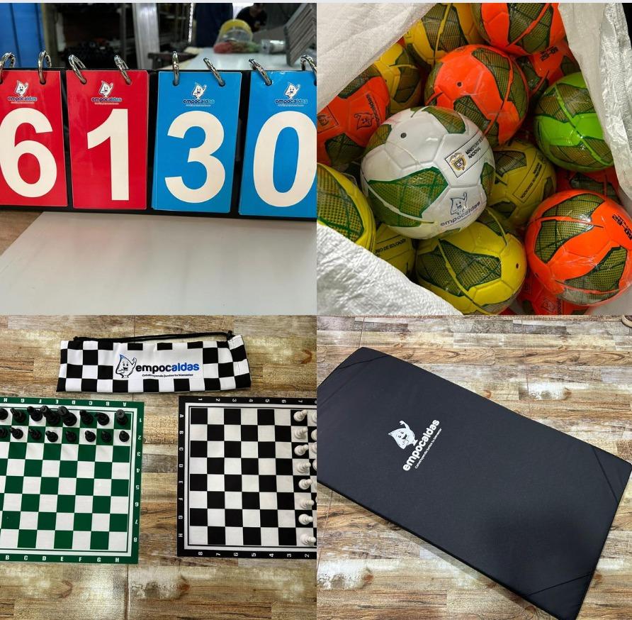 6255985b 83cc 2c88 2ba8 c5748609db4b