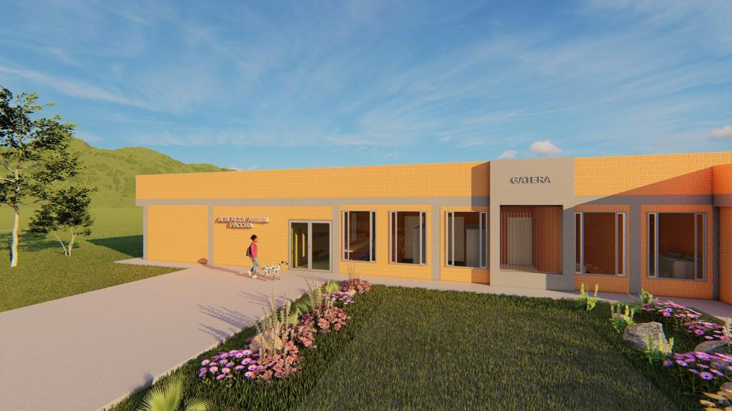 62715e4f 4e21 0b2e 7c46 f84dae98595e