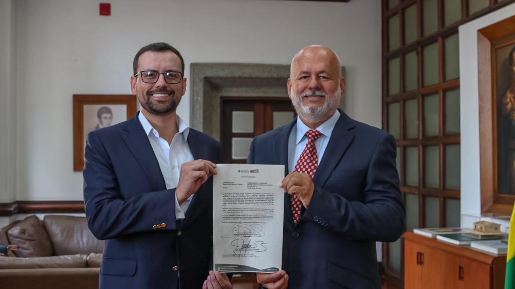 6291da2c 1e39 9d33 316e 8be8369286df