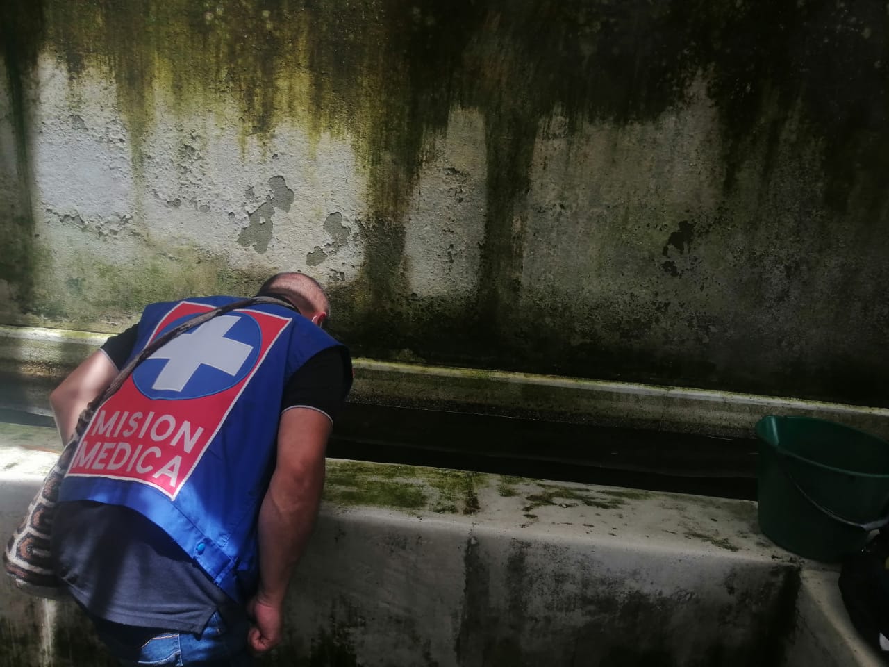 63b966b4 80ed f499 c99b 74d304446c79