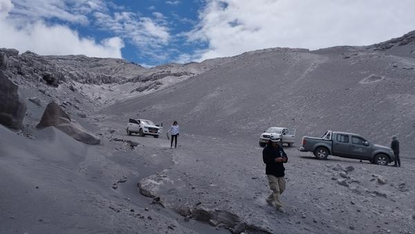 6458a566 b3fa a523 0622 6524d6b2